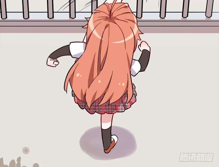 39.jpg