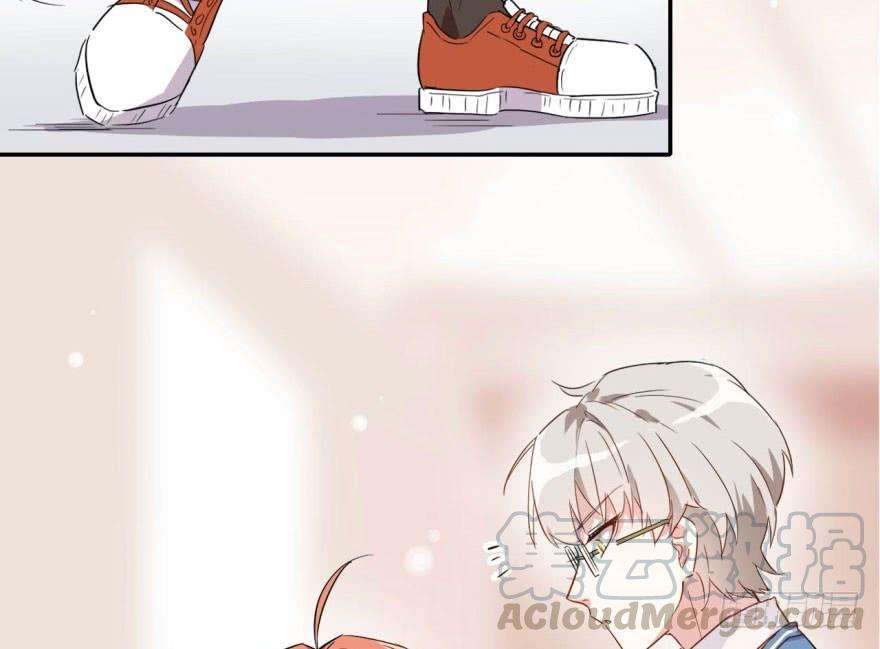 41.jpg