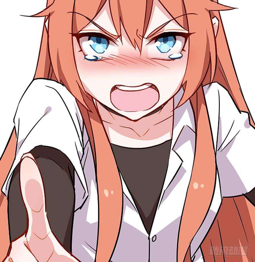 45.jpg