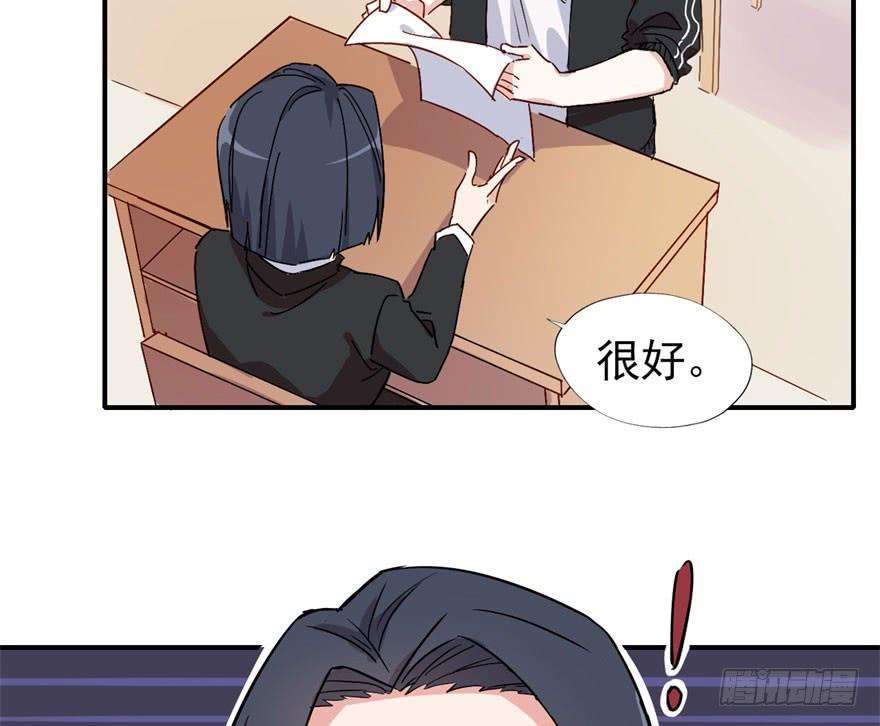 52.jpg