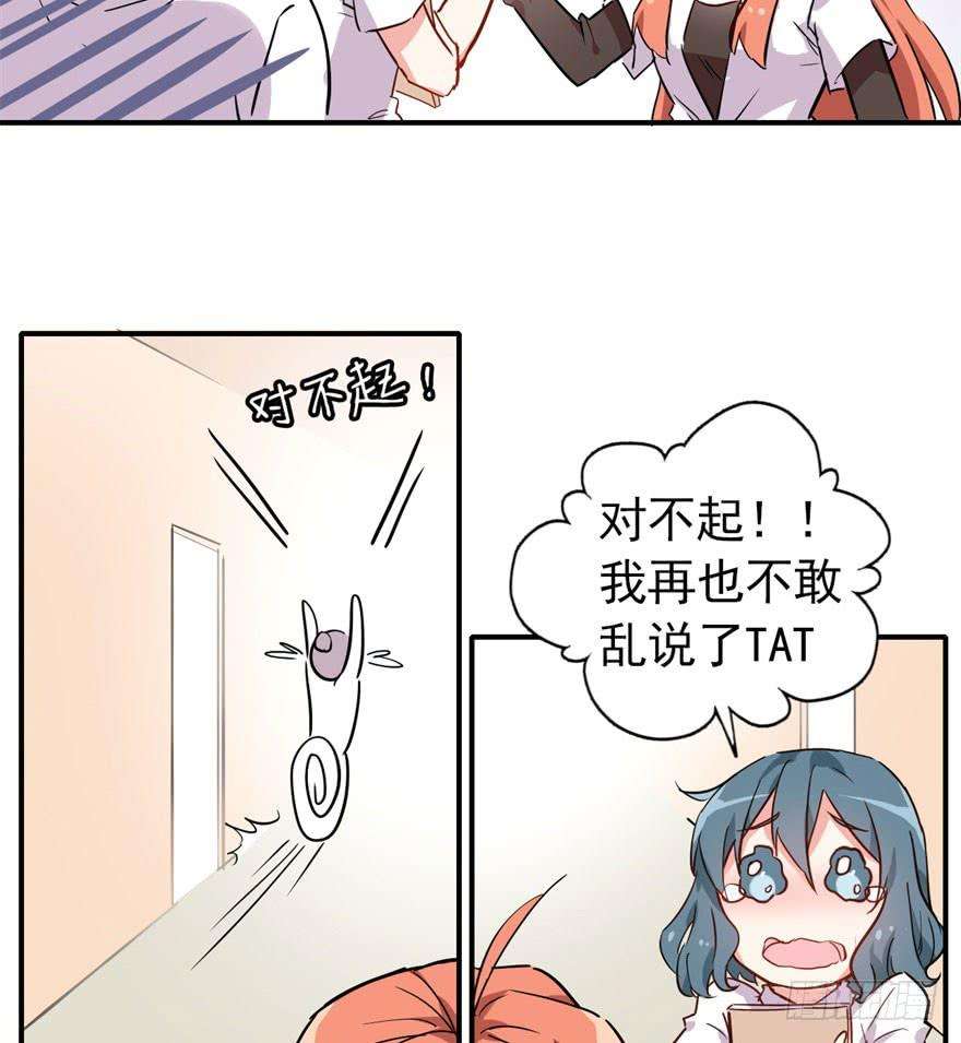 17.jpg