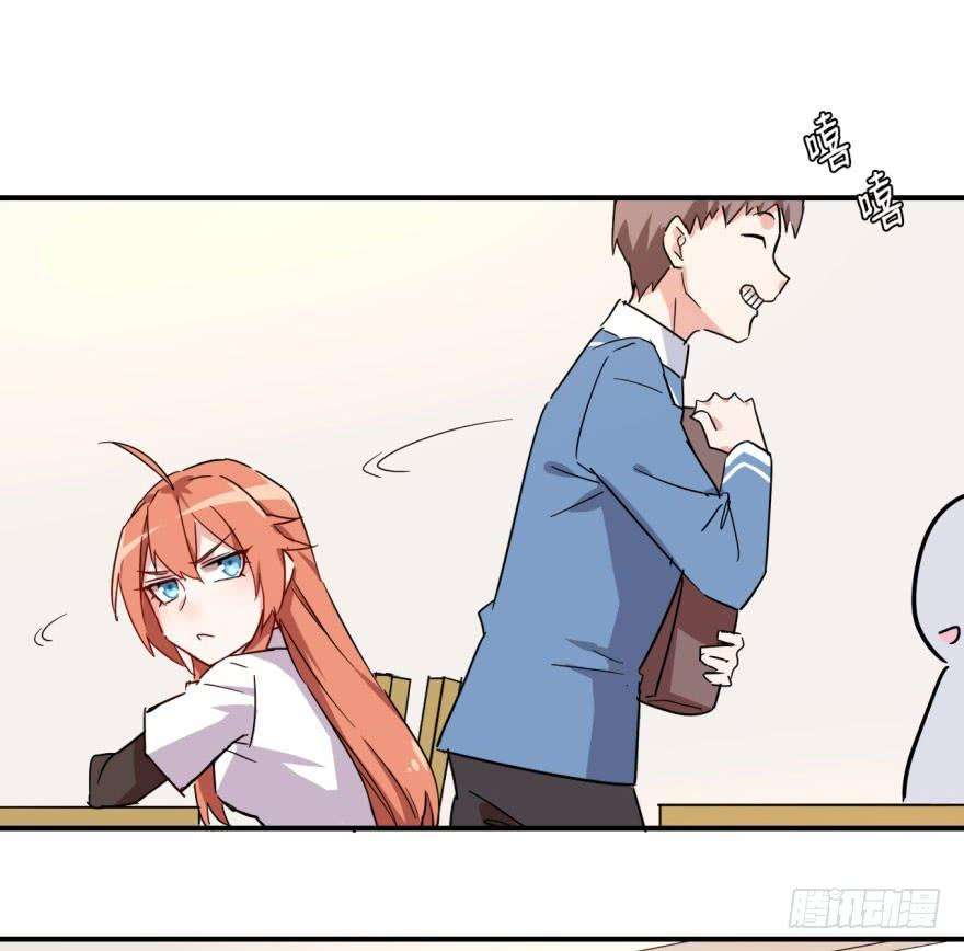 16.jpg