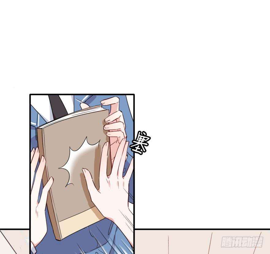 30.jpg