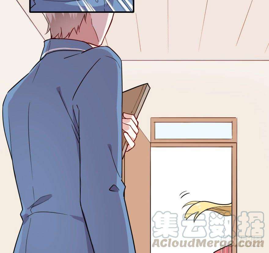 31.jpg