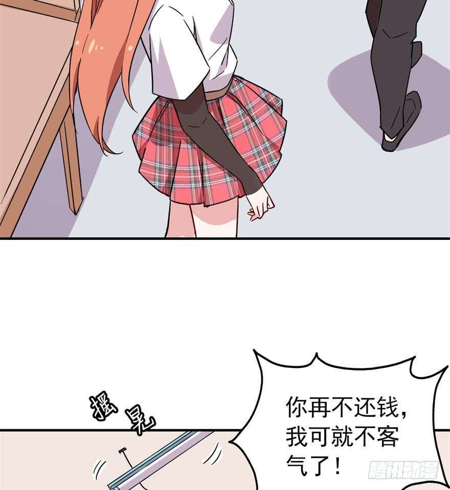 34.jpg