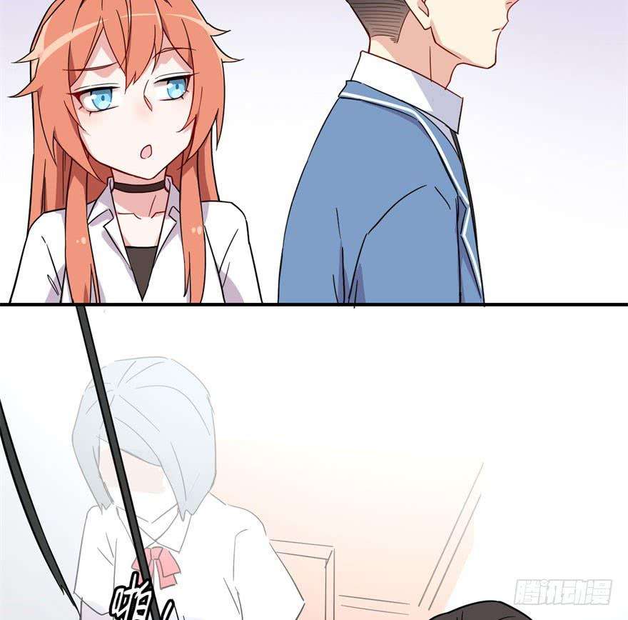 32.jpg