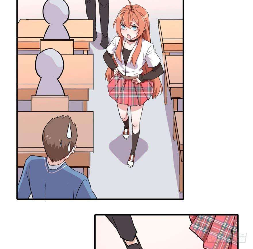 29.jpg