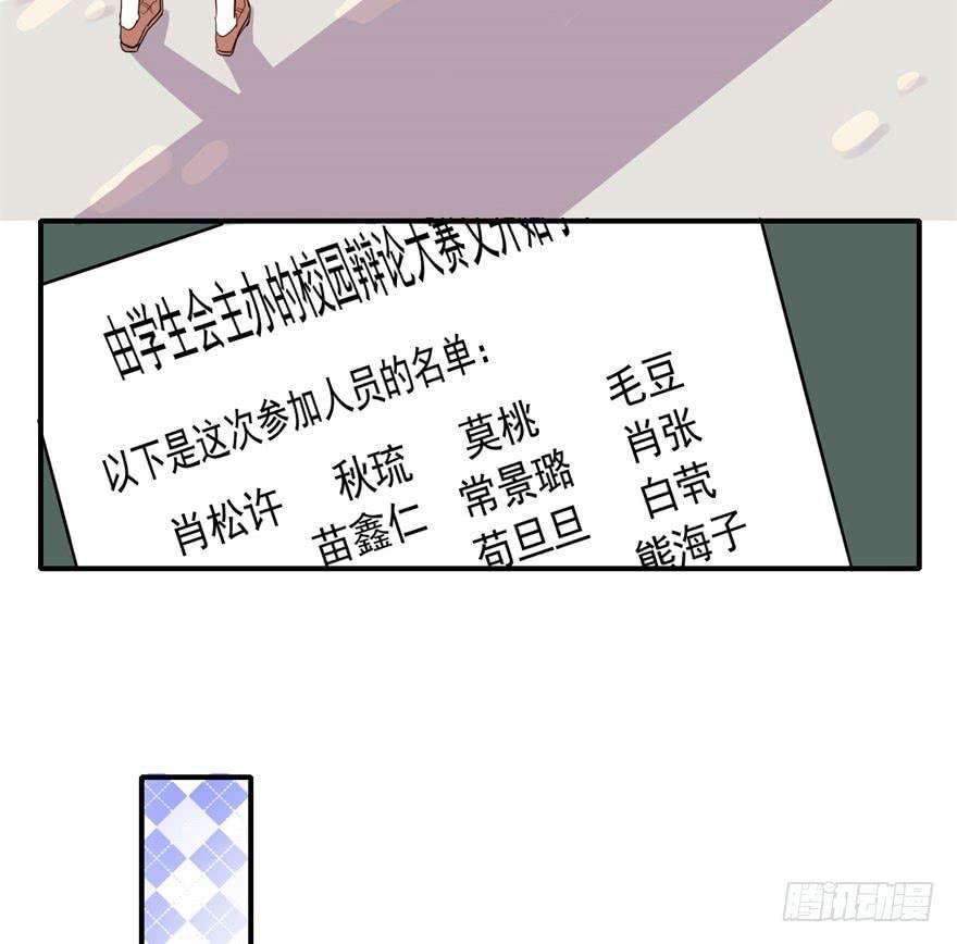 26.jpg