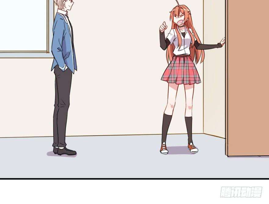 55.jpg