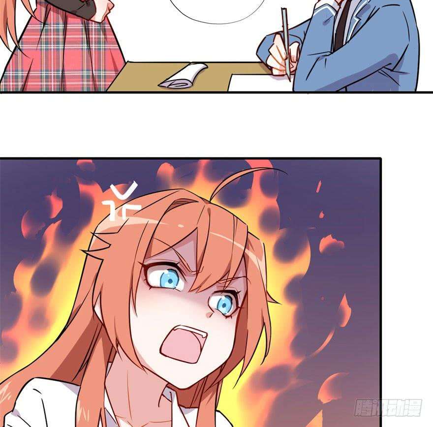 32.jpg