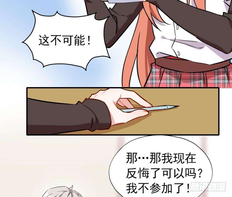 49.jpg