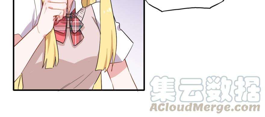 61.jpg