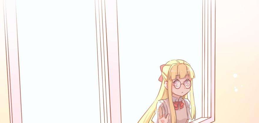 82.jpg
