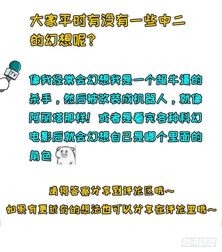 133.jpg