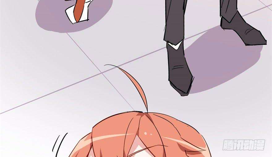 124.jpg