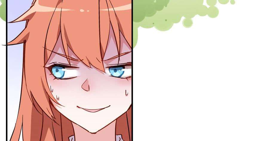 127.jpg