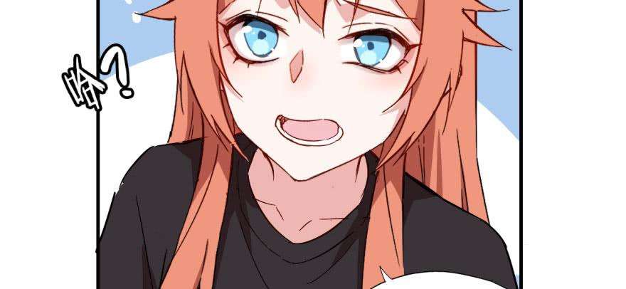 67.jpg