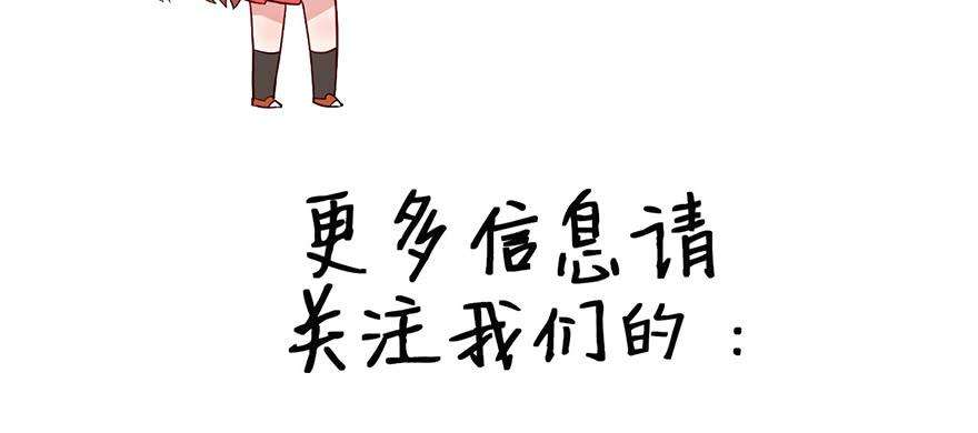103.jpg