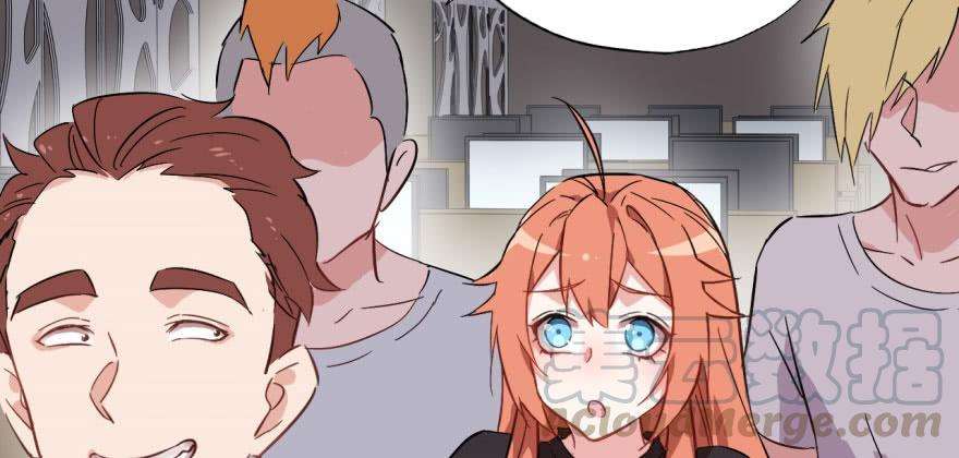91.jpg