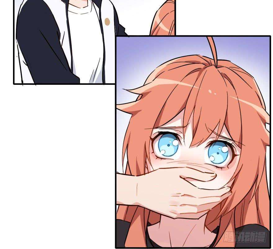 40.jpg