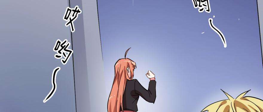 77.jpg