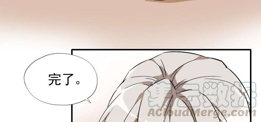 101.jpg