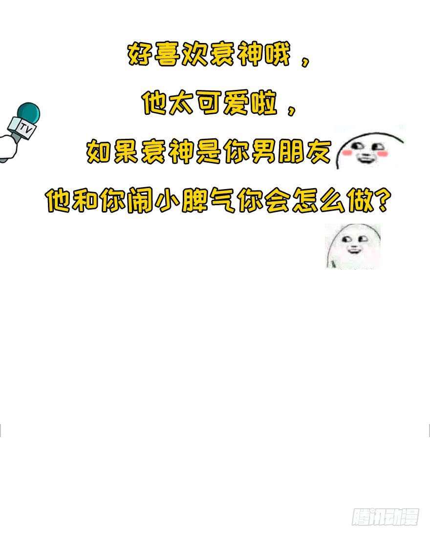 89.jpg