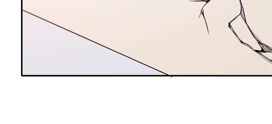 86.jpg