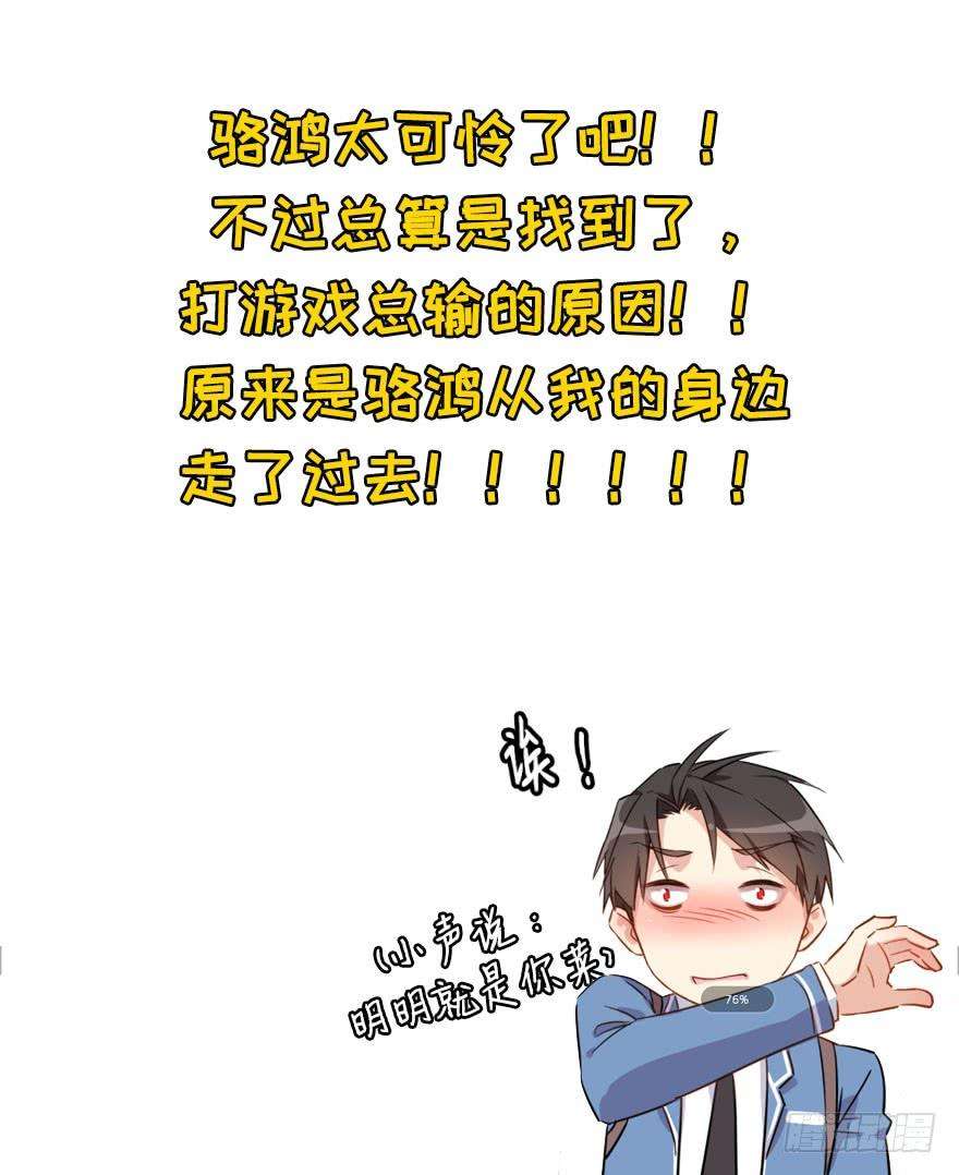 88.jpg