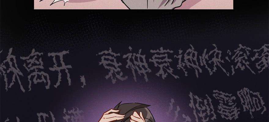77.jpg