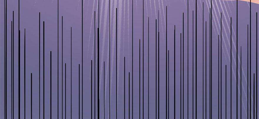 95.jpg