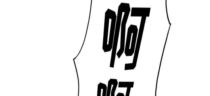 107.jpg