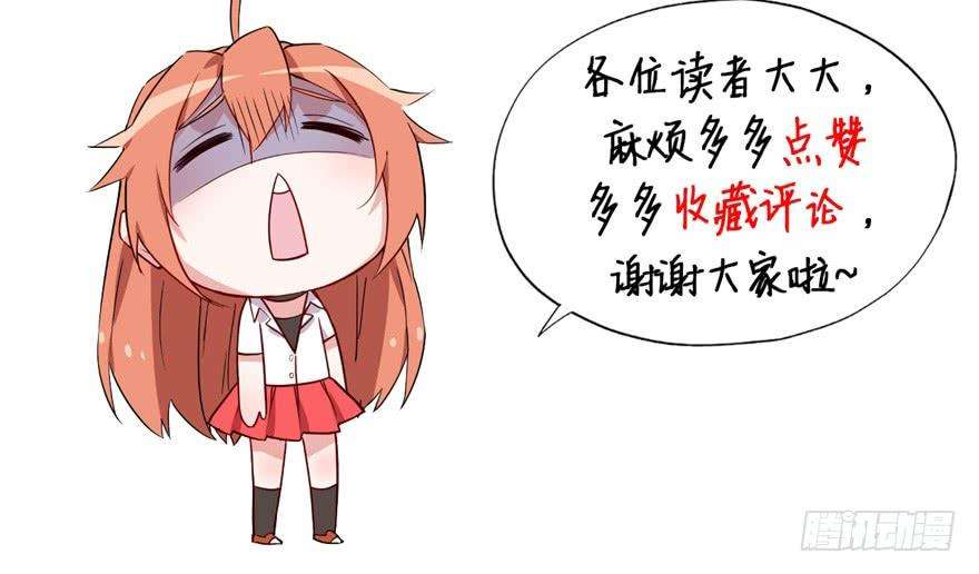 87.jpg