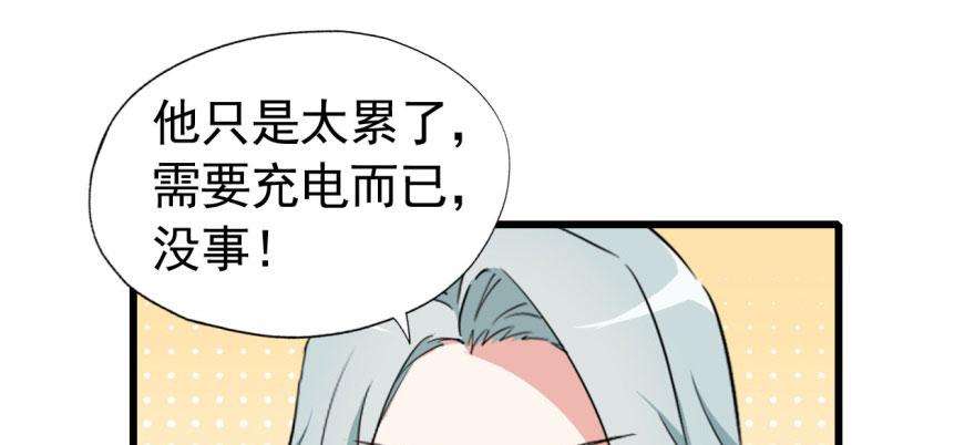 44.jpg