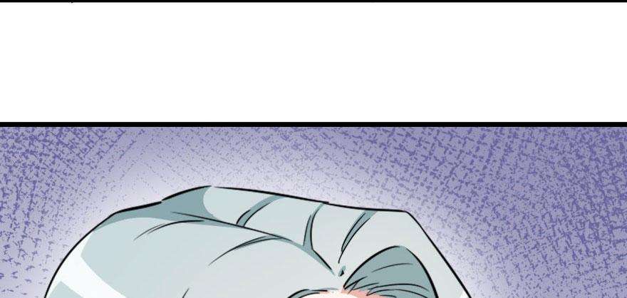 80.jpg