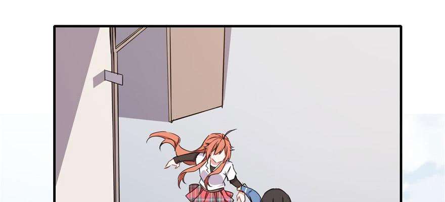 59.jpg