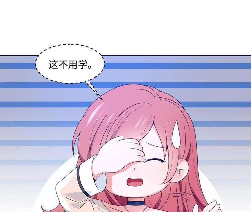 52.jpg