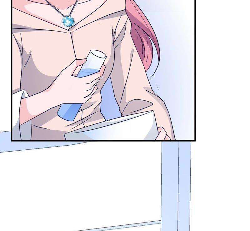62.jpg