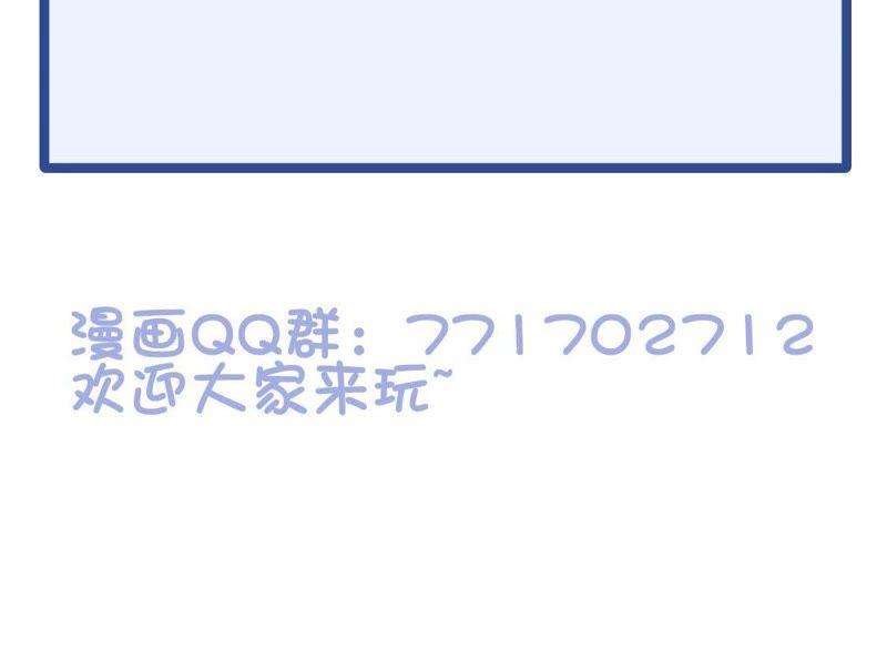 85.jpg