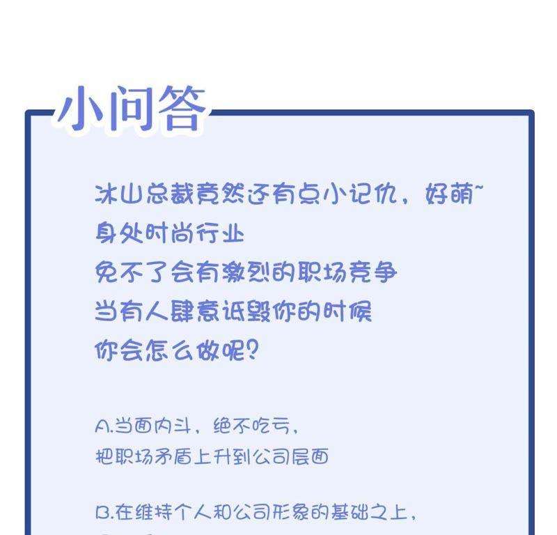 72.jpg