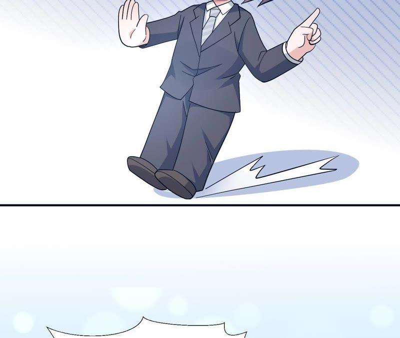 68.jpg