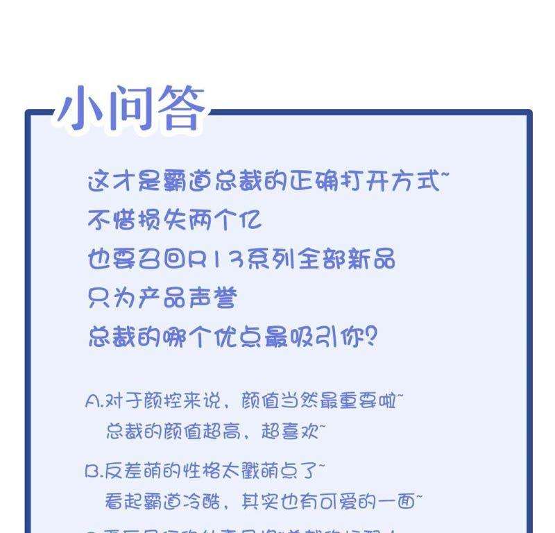 83.jpg
