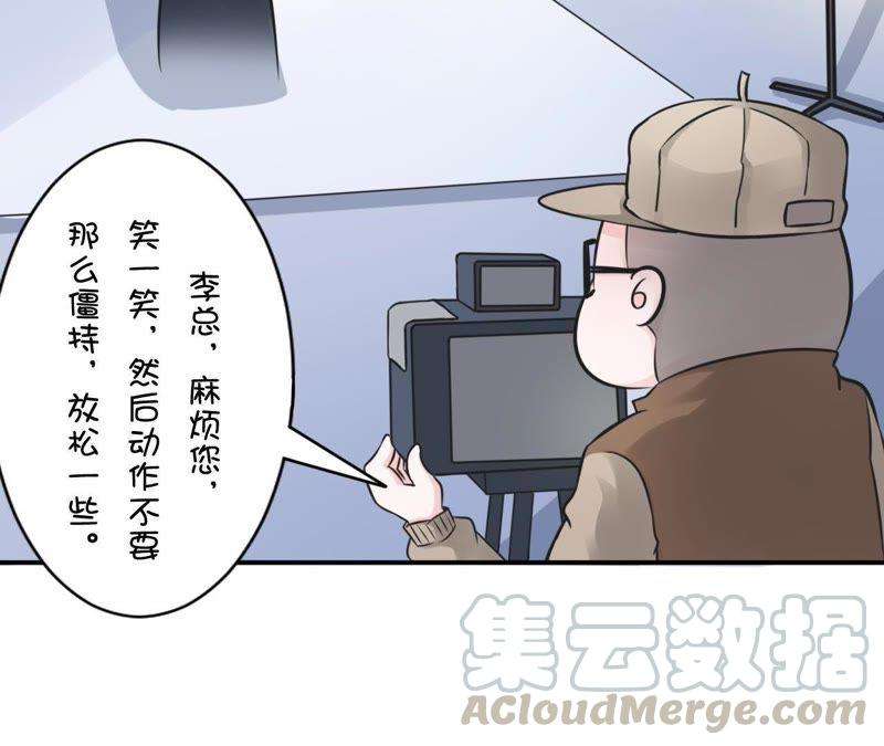80.jpg