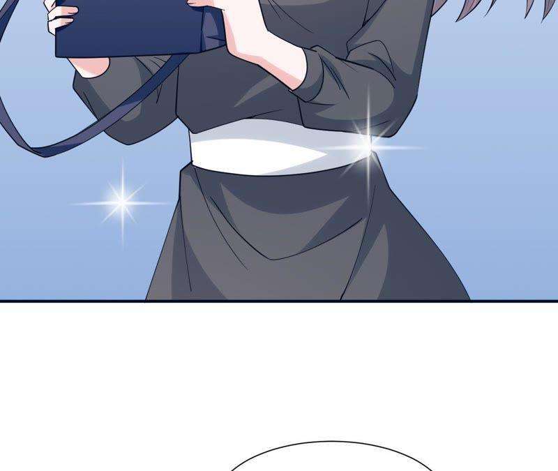 59.jpg