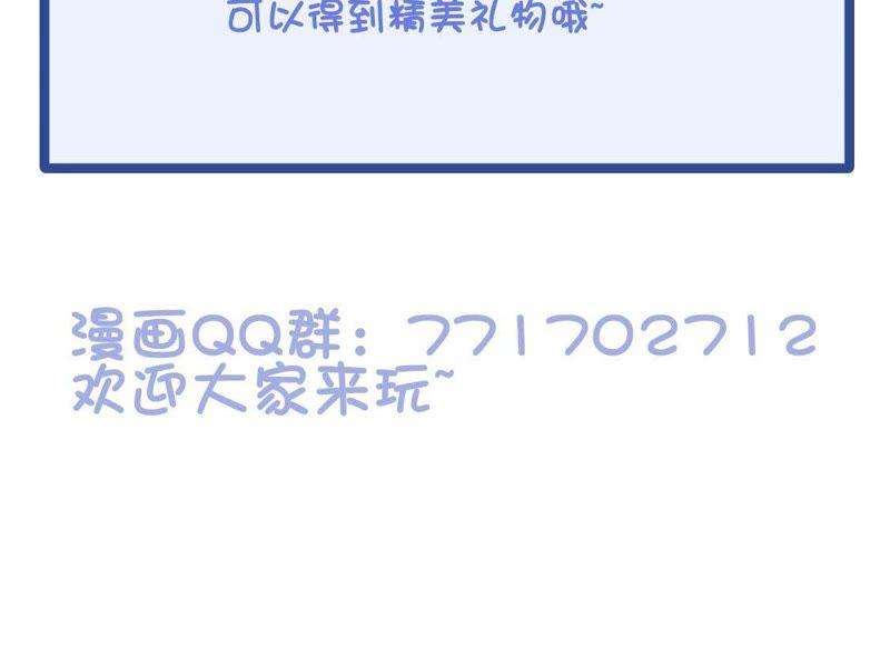 89.jpg
