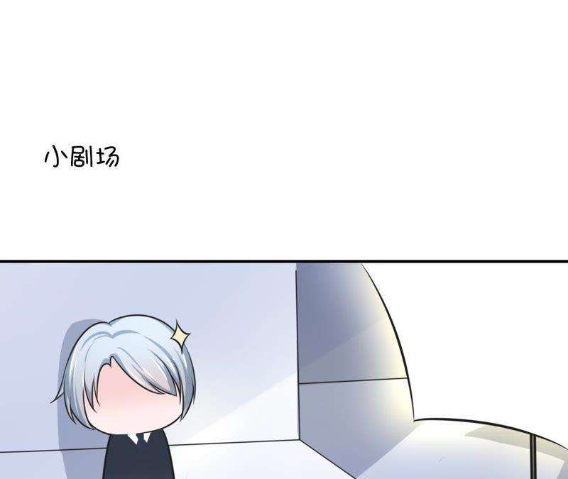 79.jpg