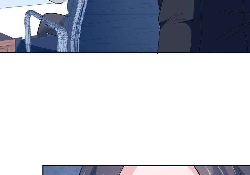 68.jpg