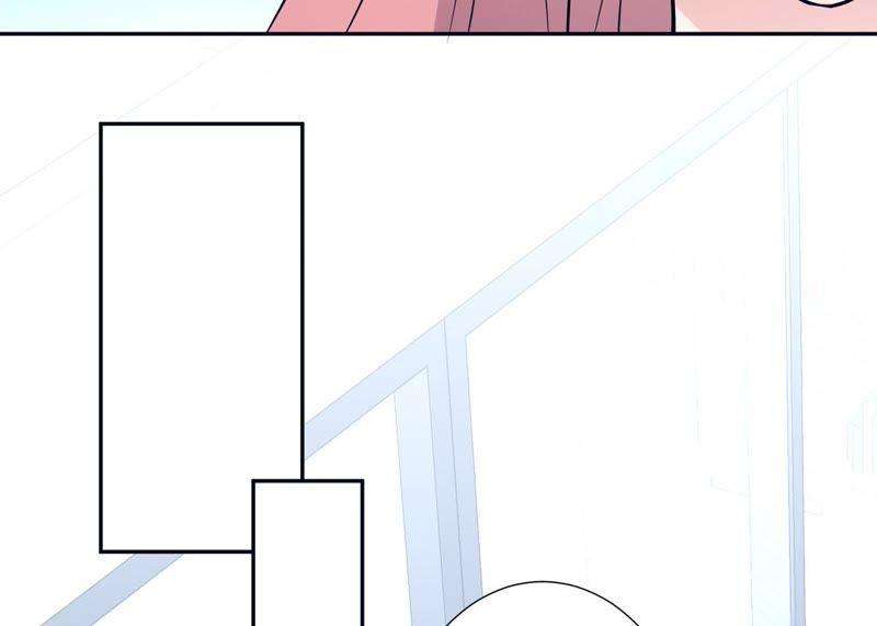 50.jpg