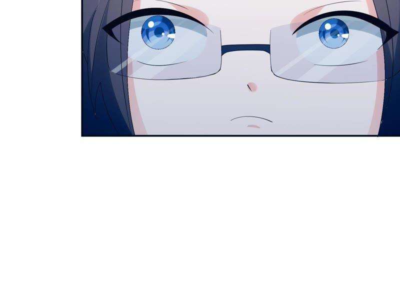 69.jpg