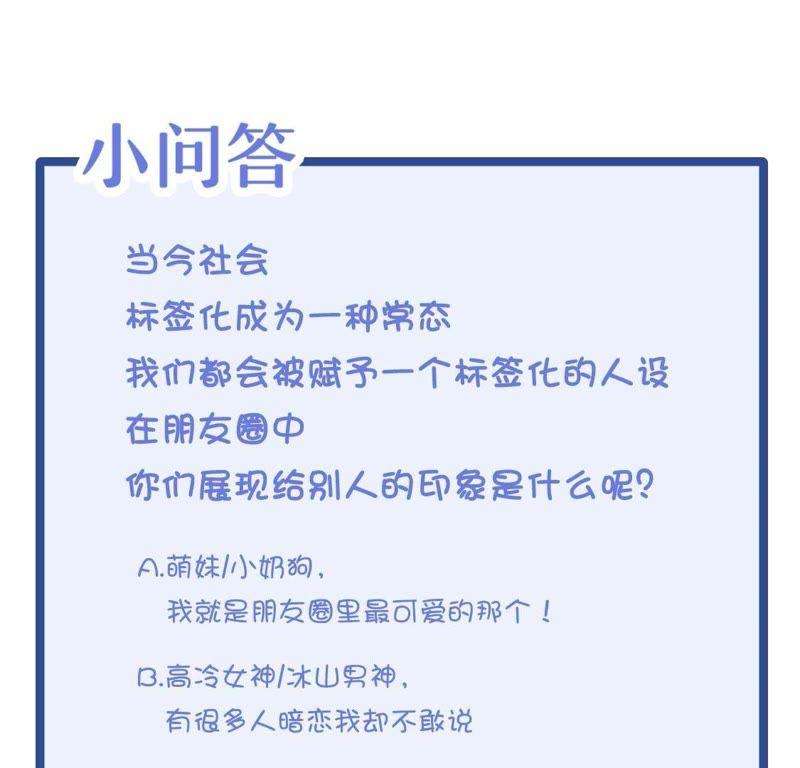 89.jpg